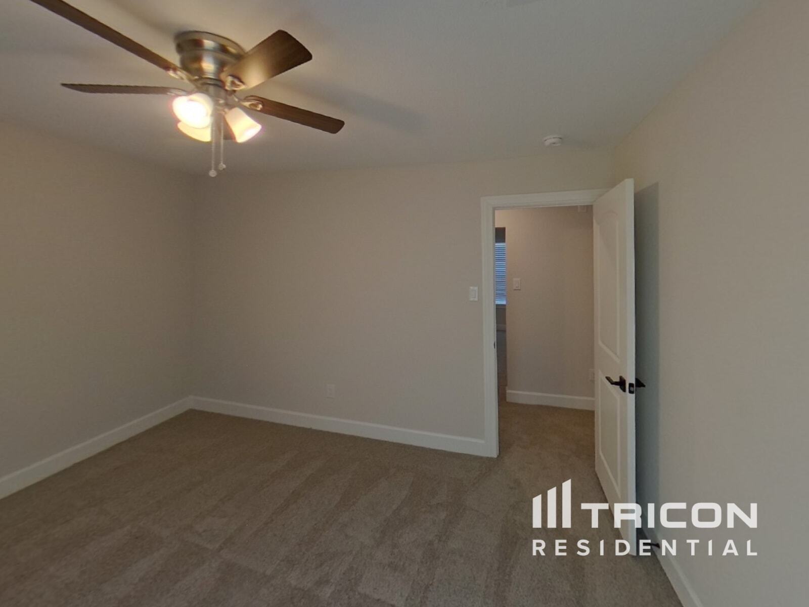 Building Photo - 1212 Bullock Dr