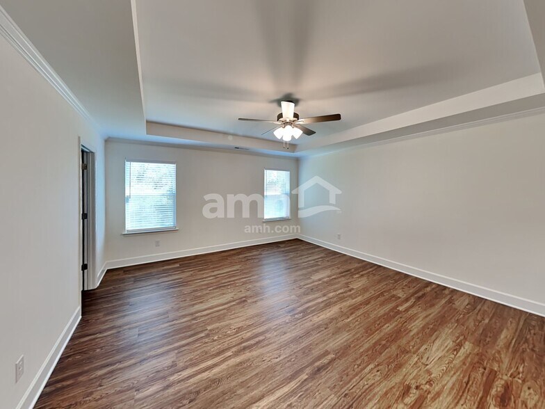 Building Photo - 815 Mary Beth Ct