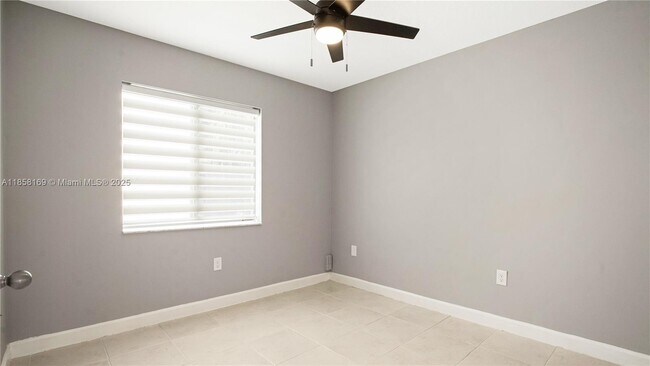 Building Photo - 8743 SW 213th Ln