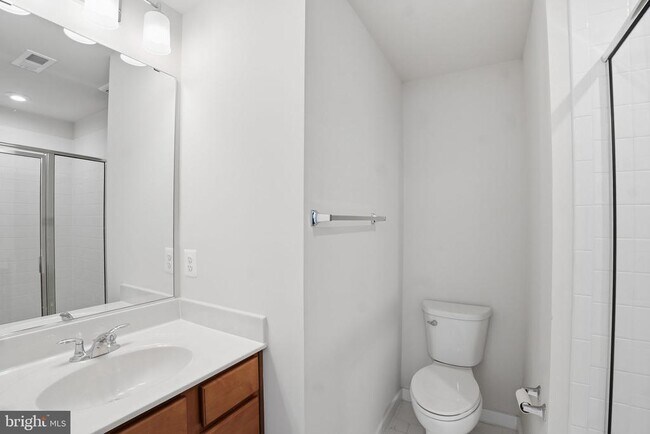 Building Photo - 8178 Red Hook St