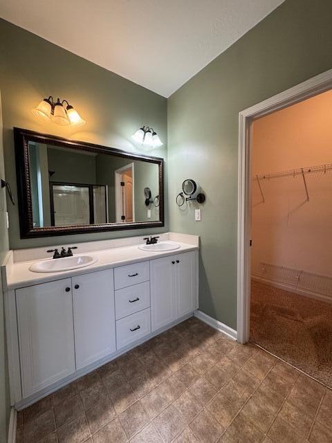 Building Photo - 3025 Heartwood Pass