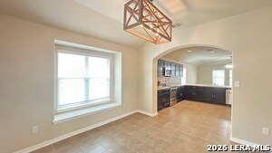 Building Photo - 346 Posey Pass