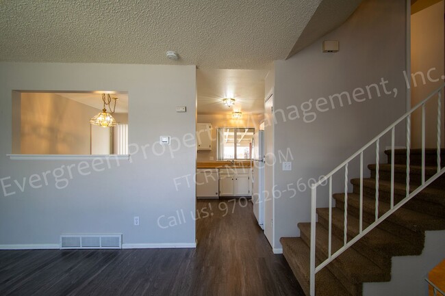 Building Photo - Charming 3 Bedroom House in a Great Location!