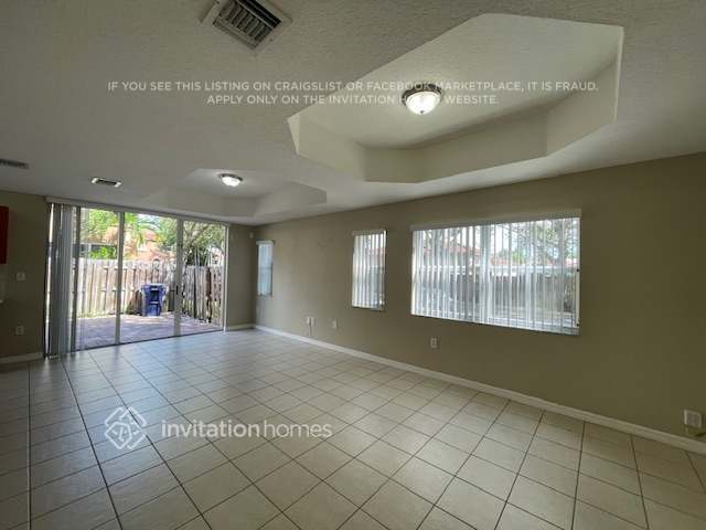 Building Photo - 3161 SW 153rd Path