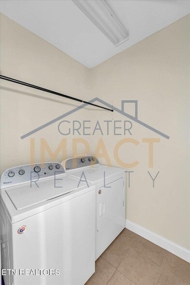 Building Photo - 810 Klondike Way