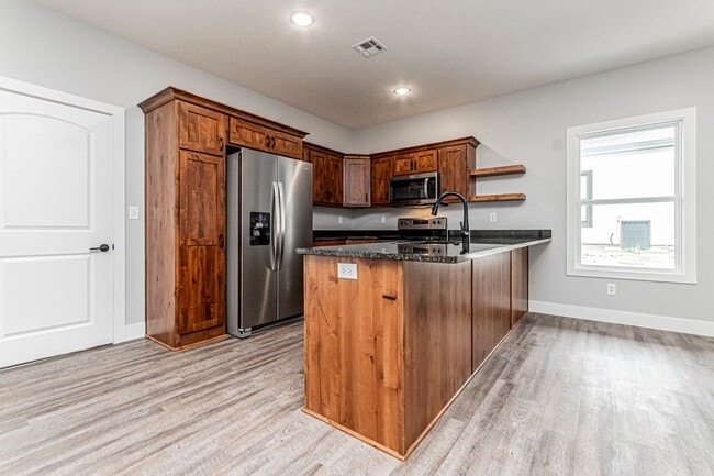 Building Photo - Please View 3D Virtual Walk-Through Before Scheduling a Showing