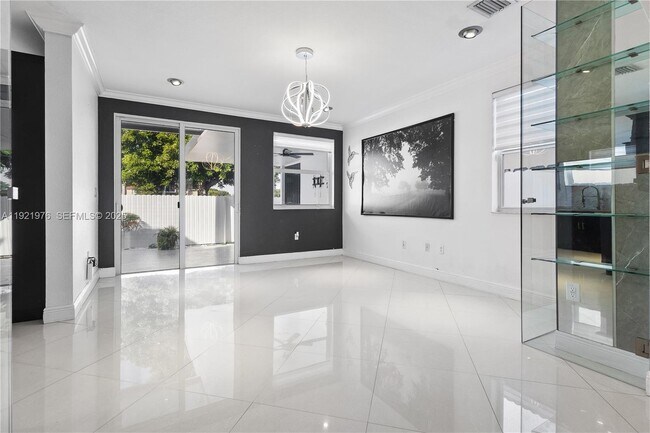 Building Photo - 2424 SW 152nd Path