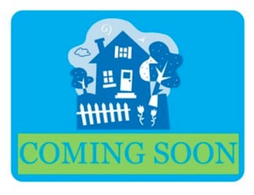 Building Photo - 619 Lloyd Dr