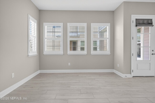 Building Photo - 527 Marquesa Cir