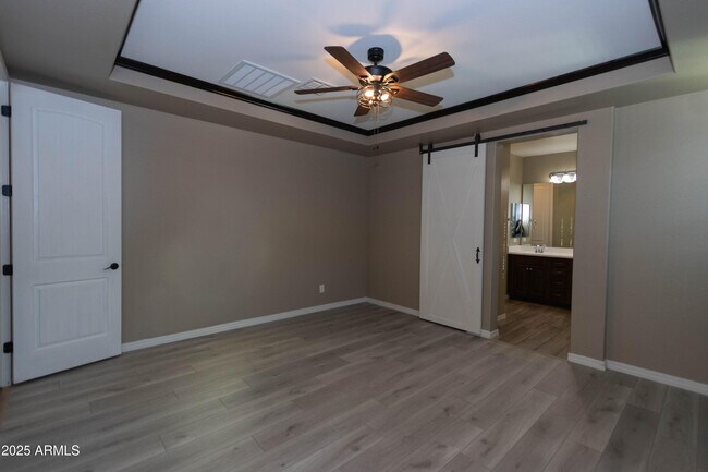 Building Photo - 3951 E Turley St