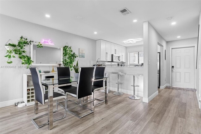 Building Photo - 13408 SW 62nd St