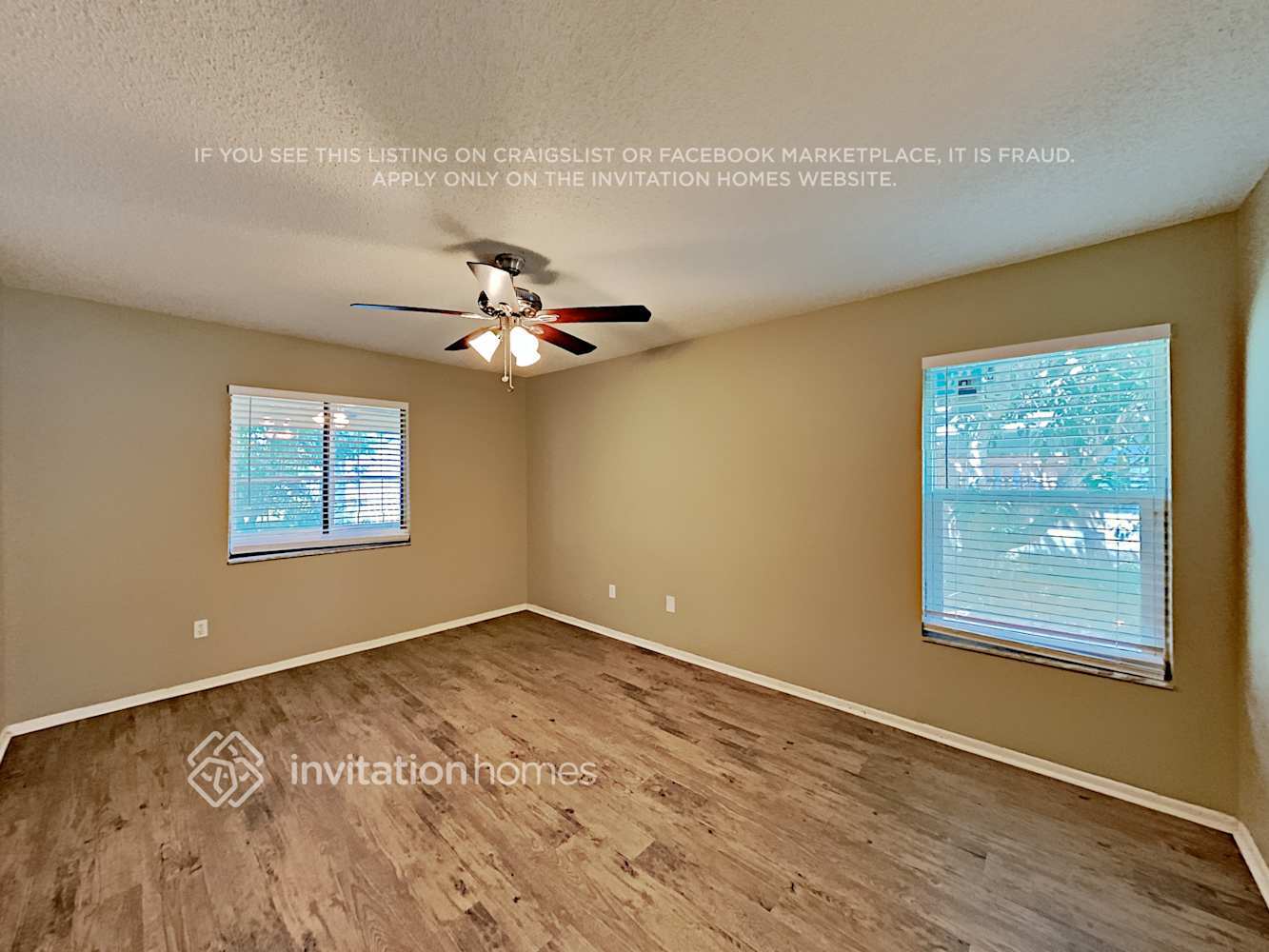 Building Photo - 330 Chicago Woods Cir