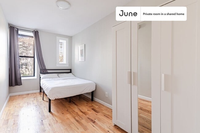 Primary Photo - Room in Shared 4 bed/2 bath home