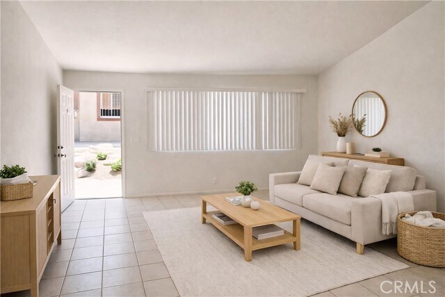 Building Photo - 79661 Ave 42