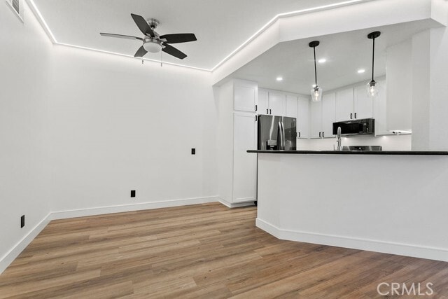 Building Photo - 25268 San Michele