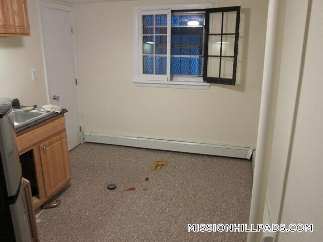 Building Photo - 53 S Huntington Ave