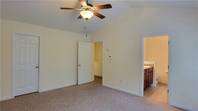 Building Photo - 3117 Pittard Hill Point