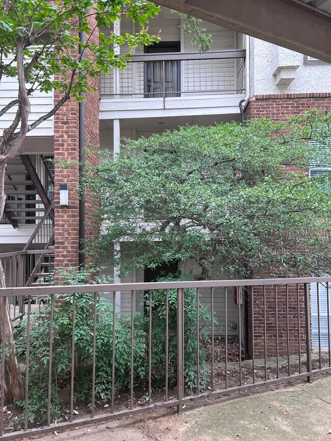 Building Photo - 1734 Ascension Point Dr