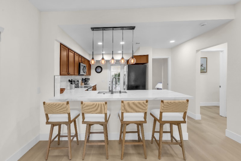 Building Photo - 143 Desert Falls Cir