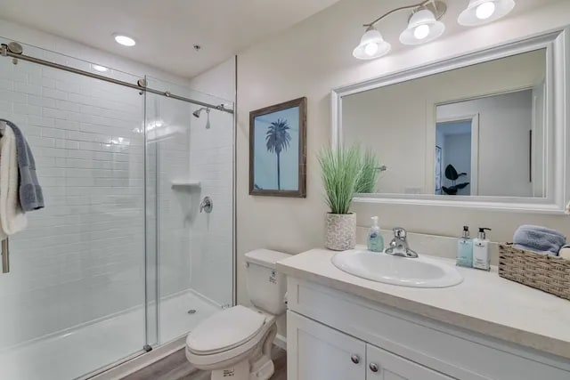 Building Photo - 4085-4089 Nobel Drive, Unit 56