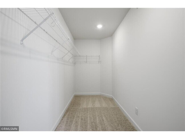 Building Photo - 14485 Allerton Wy
