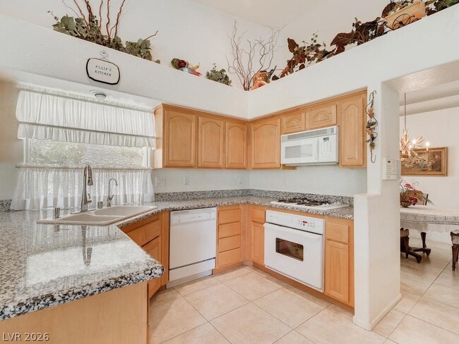 Building Photo - 3064 Emerald Wind St