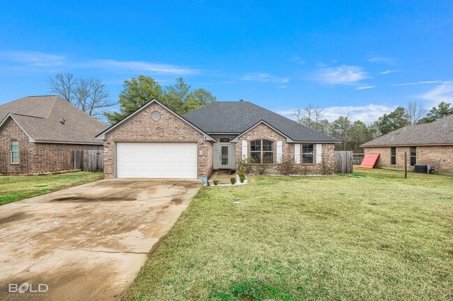 Building Photo - Check Out this 3 bed 2 bath in Benton
