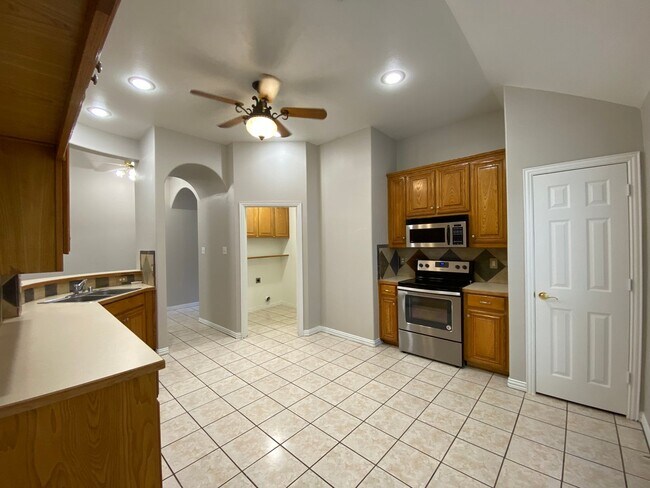 Building Photo - "Fort Worth Texas Homes for Rent"