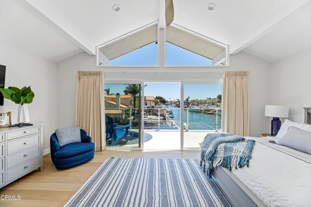 Building Photo - 3810 W Hemlock St