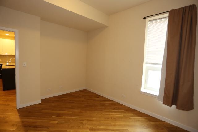 Building Photo - 900 N Fairfield Ave