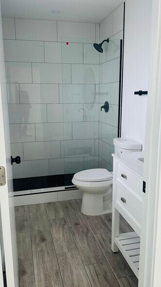 Building Photo - 2638 N 87th Ter