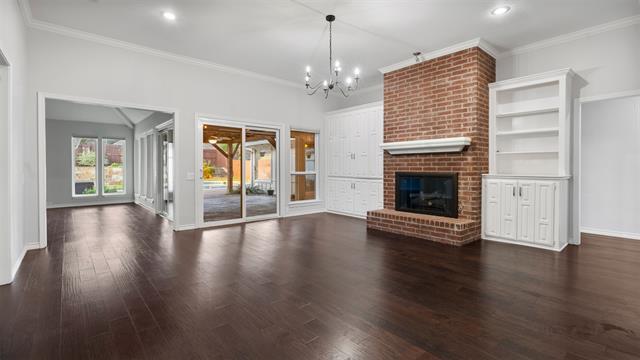Building Photo - 2508 Fox Glenn Cir