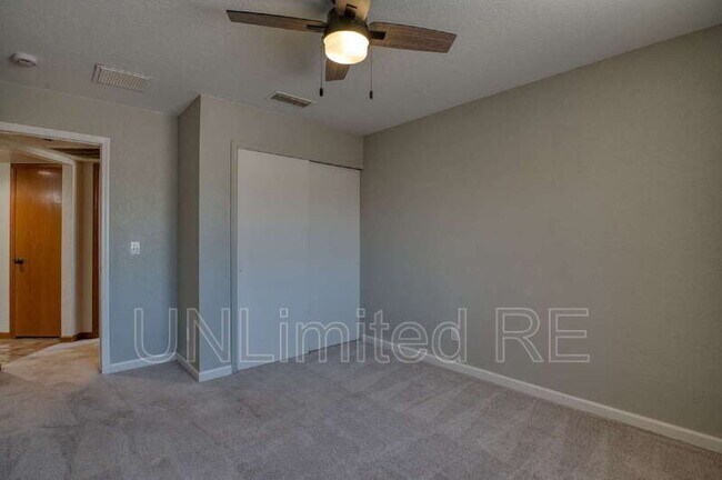 Building Photo - 2512 Cisco Dr S