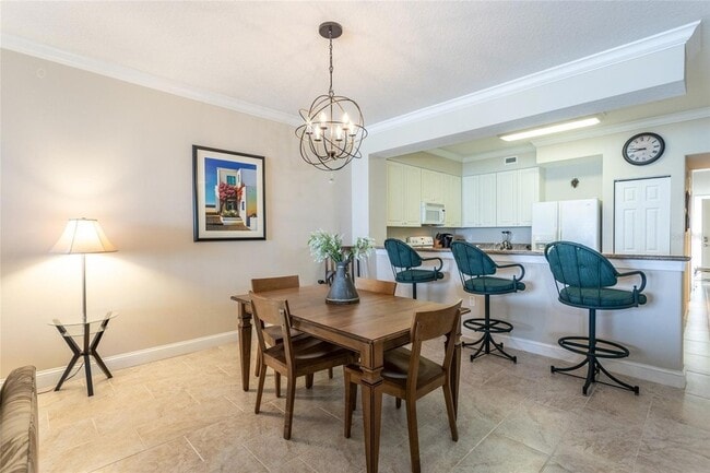 Building Photo - 60 Surfview Dr