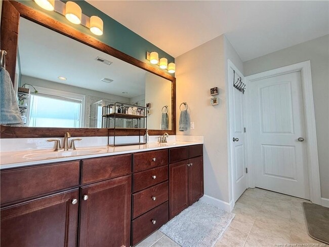 Building Photo - 97 Marchmont Pl