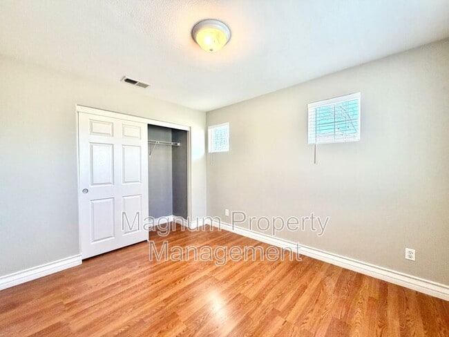 Building Photo - 37239 Ascella Ln