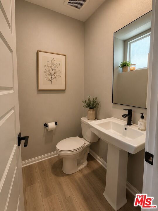 Building Photo - 756 Daniel Freeman Cir