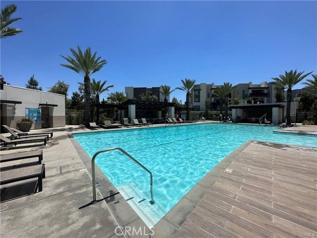 Building Photo - 11022 Sunshade Dr