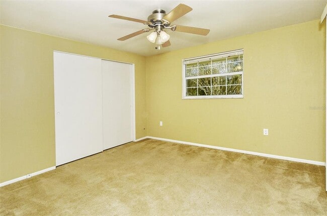 Building Photo - 3137 Lockwood Terrace