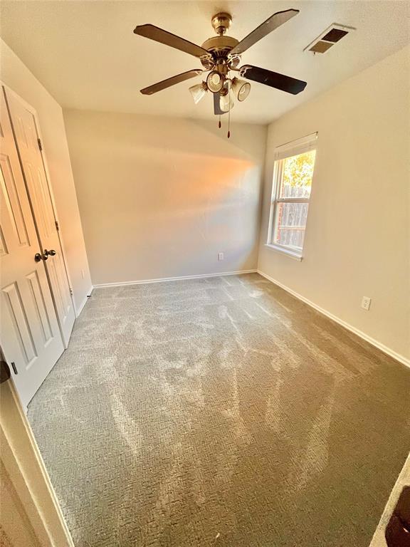 Building Photo - 17700 Black Hawk Cir