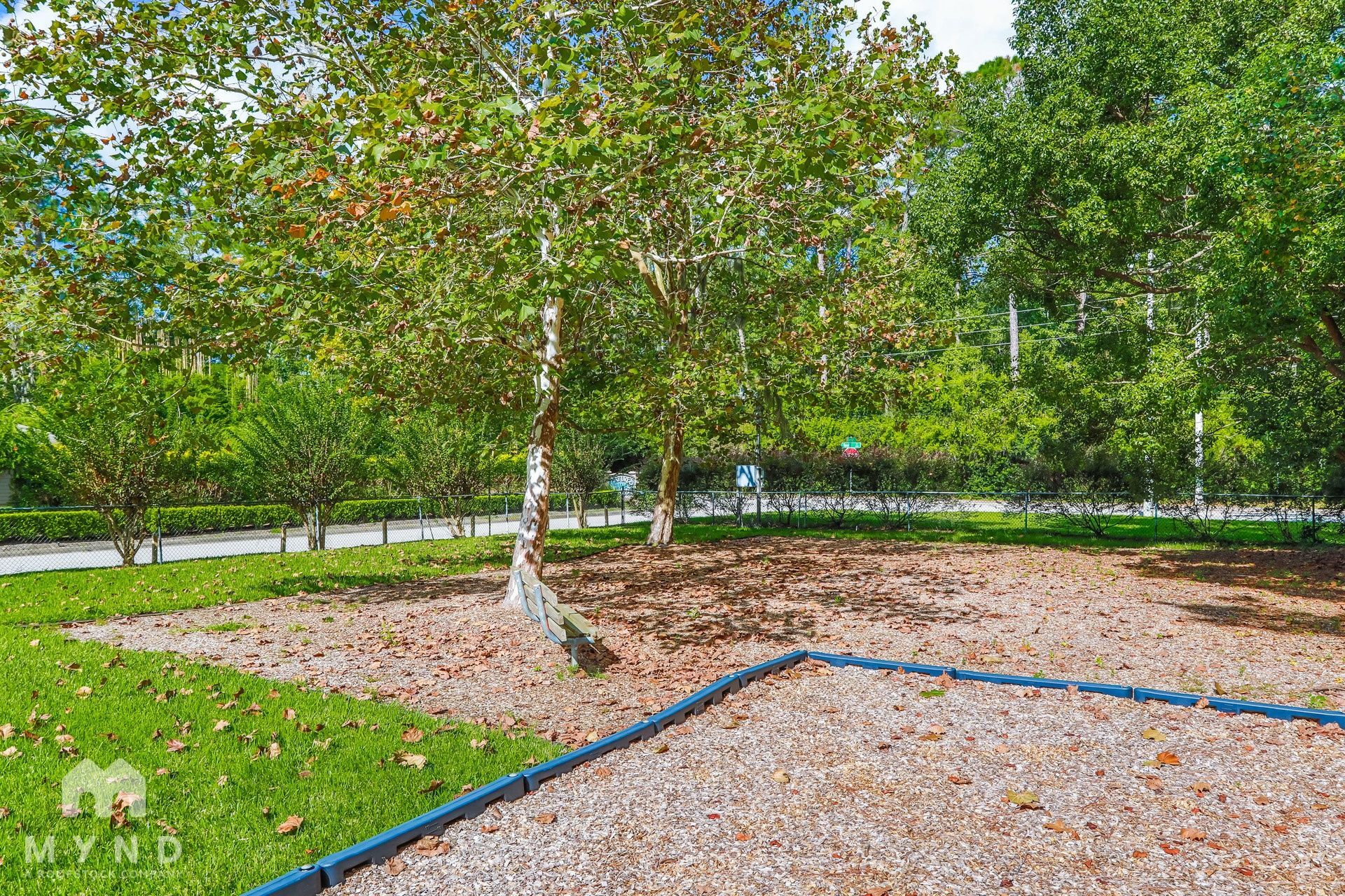 Building Photo - 10429 Osprey Nest Dr W