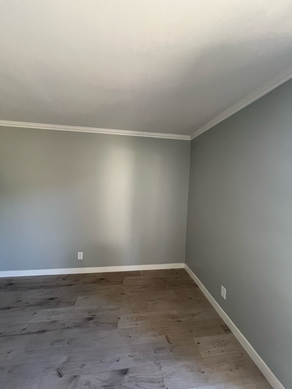 Building Photo - 20033 Saticoy St