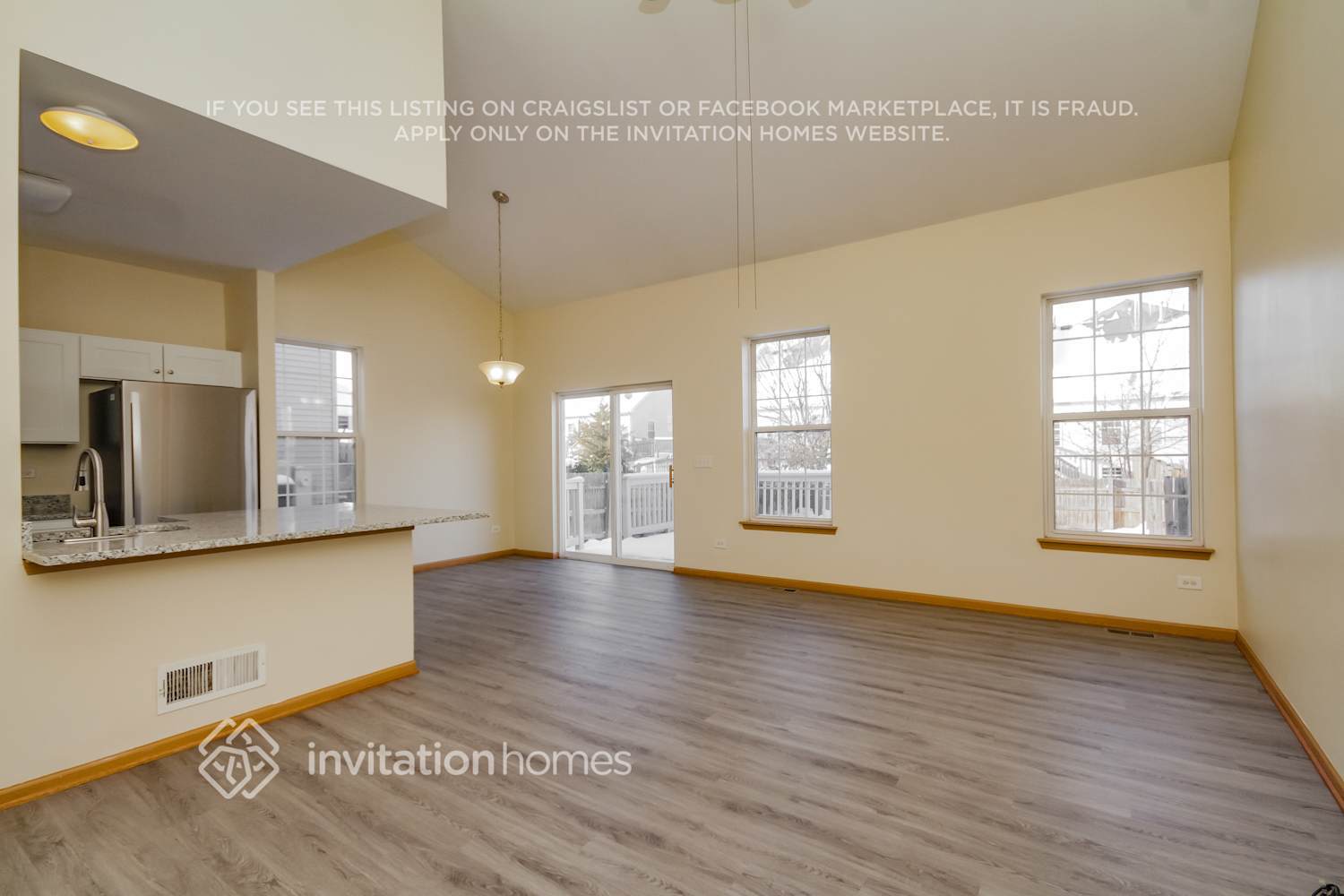 Building Photo - 542 Frieh Dr