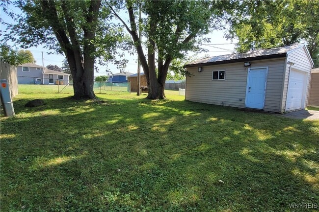 Building Photo - 51 Audet Dr