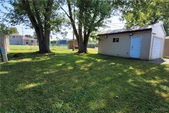 Building Photo - 51 Audet Dr