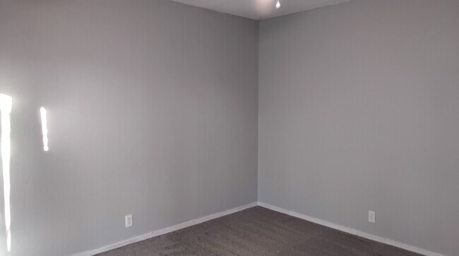 Building Photo - 7110 NW 30th Terrace