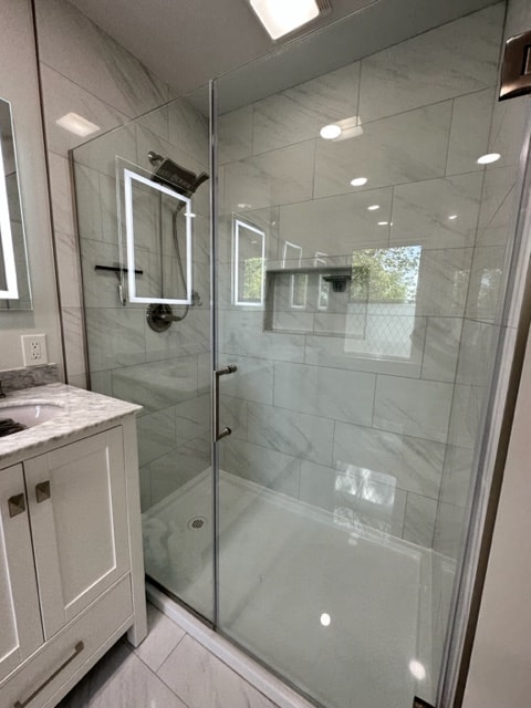 Building Photo - 6021 Park Pl