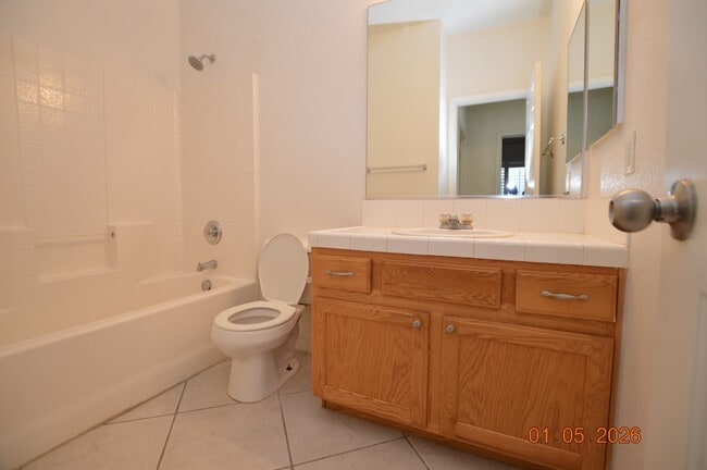 Building Photo - 5220 Sweet William St