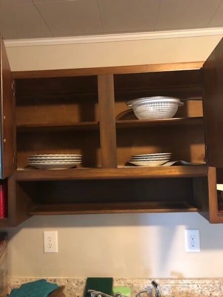 Building Photo - 1003 Silver Ave