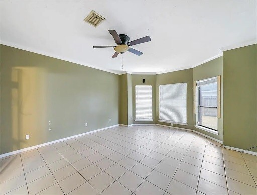 Building Photo - 6218 Paddle Wheel Dr